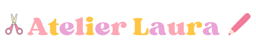 Atelier Laura